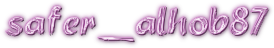 Cooltext1400811764