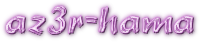 Cooltext1402369772