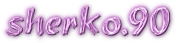 Cooltext1402369772