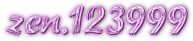 Cooltext1402369772