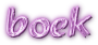 Cooltext1402416695