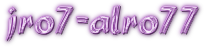 Cooltext1402369772