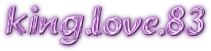 Cooltext1402369772