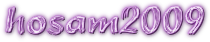Cooltext1402416695