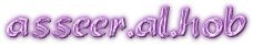 Cooltext1402369772