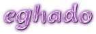 Cooltext1402416695
