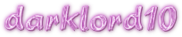 Cooltext1402416695