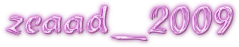 Cooltext1402416695