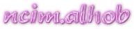 Cooltext1402416695