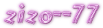Cooltext1402416695