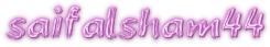 Cooltext1402416695