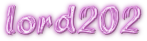 Cooltext1402416695