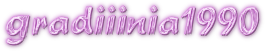 Cooltext1402416695