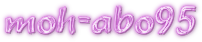 Cooltext1402416695