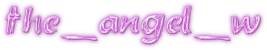Cooltext1402416695