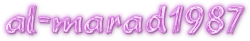 Cooltext1402416695