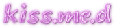 Cooltext1402416695