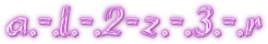 Cooltext1402416695