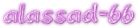 Cooltext1402416695