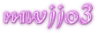 Cooltext1402416695