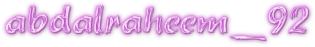 Cooltext1402416695
