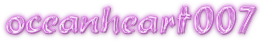 Cooltext1402416695